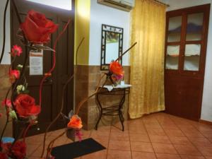 Il Normanno B&B img60