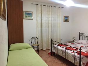Il Normanno B&B img66