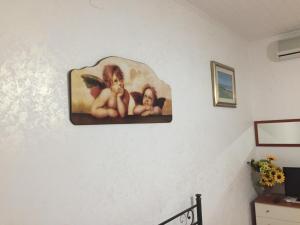Il Normanno B&B img70