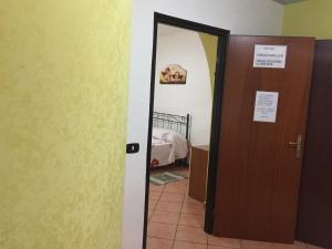 Il Normanno B&B img73