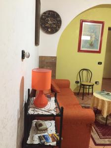 Il Normanno B&B img82
