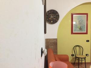 Il Normanno B&B img83