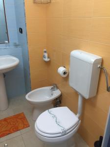 Il Normanno B&B img58