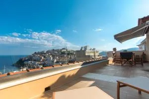 Summertime Blues - 卡瓦拉