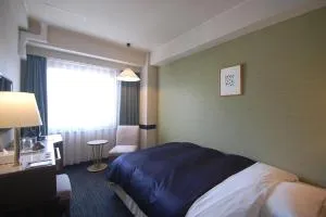 Hotel Excel Okayama - Okajama