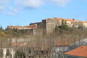 Hotels Hotel Princes de Catalogne : photos des chambres