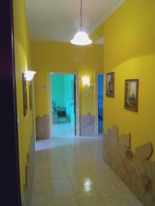 B&B Vista Fiume img6