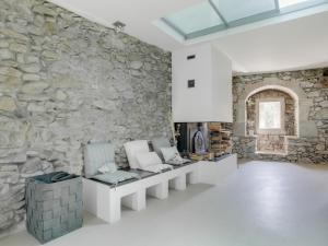 Appartements Le Loft de Rovoree : photos des chambres