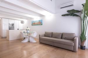 A modo nostro Design Home img5