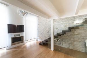 A modo nostro Design Home