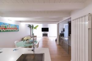 A modo nostro Design Home