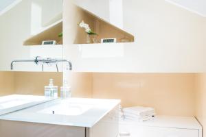 A modo nostro Design Home img19