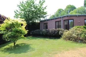 Alte Salzstraße 14 - Pogeez