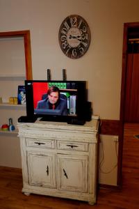 Apartman Zuki 