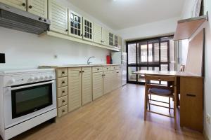 Cozy Apartment Casa da Música