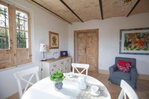 Casale delle Rondini