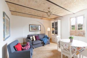 Casale delle Rondini