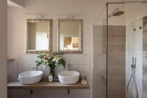 La Casetta di Brunello