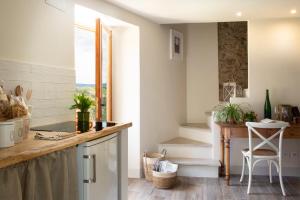 La Casetta di Brunello