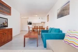Apartamenty Polanki Park by Renters