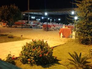 Hotels In Palagiano Ab 40 00 Preiswert Ubernachten