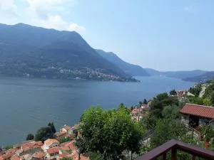 Cà Sassello - 卡拉泰乌廖