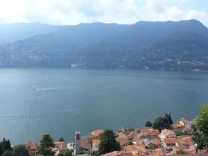 Cà Sassello