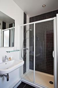 Hotels Best Western Plus Hotel Villa D'est : photos des chambres