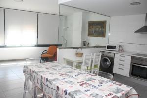 Piso Capri 2 Inmomart