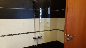 Icon Hotel