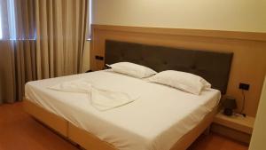 Icon Hotel