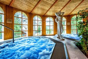 hotel astoria superior