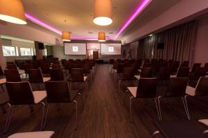 Vila Gale Collection Braga