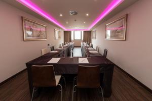 Vila Gale Collection Braga