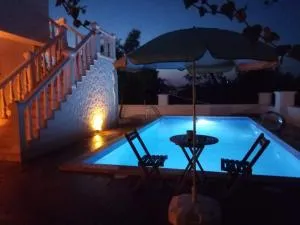 Alaçatı La Vista - Alacati