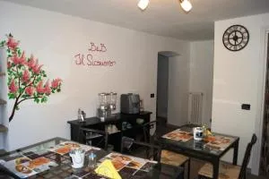 B&B Il Sicomoro - Castion Veronese