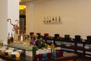 Lemon Tree Hotel, Port Blair Near to Airport