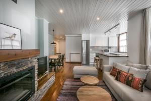 Era Solana by FeelFree Rentals