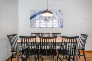 Era Solana by FeelFree Rentals