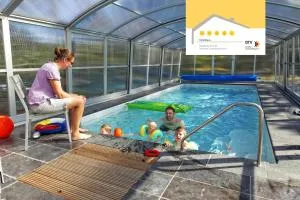 Kapitaensweg 28 - Трассенгайде