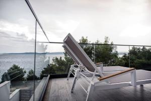 Villa Amoretta - Pisak (Omiš)