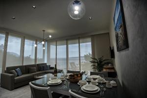 Villa Amoretta - Pisak (Omiš)