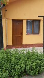 Strada Banu Mihalcea Nr. 150