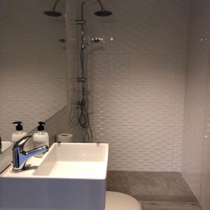 Apartamento Adeje II