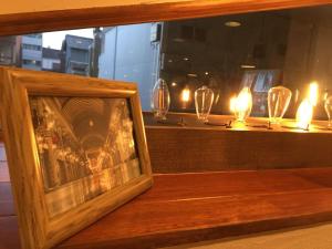 MACCHI（マッチ）