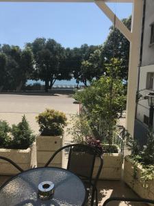 Family Hotel Belle Epoque Beach