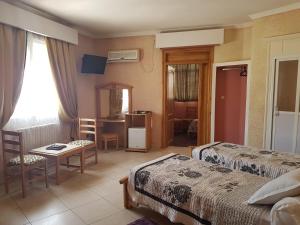 Charm El Cheikh Hotel