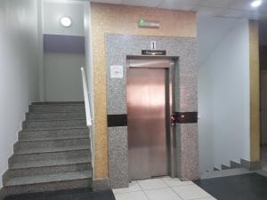 Charm El Cheikh Hotel