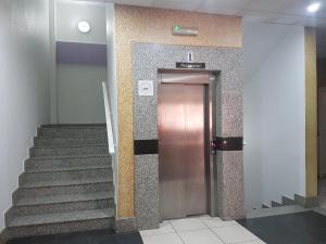 Charm El Cheikh Hotel