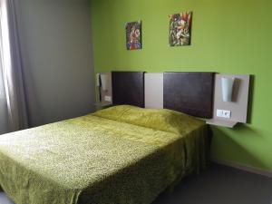 Hotels Hotel Savary : photos des chambres